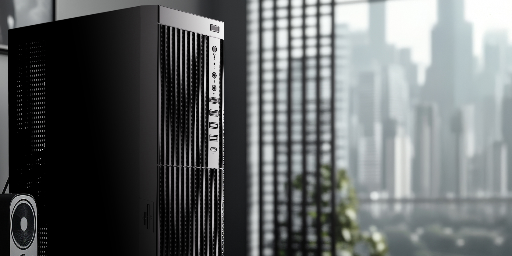 Formula SFF T11 and SFF L12 press release