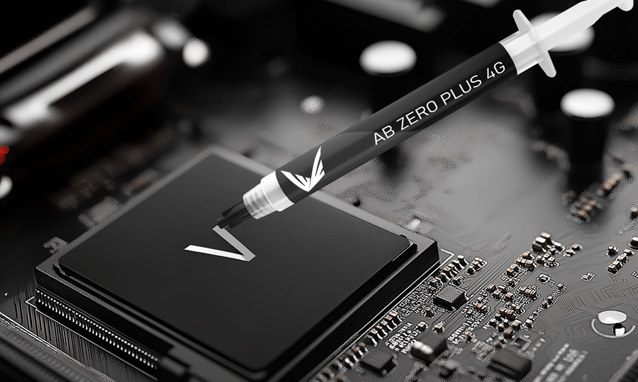 AB-ZERO-PLUS-4G-900x540