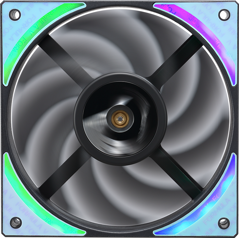 Air Bridge Plus