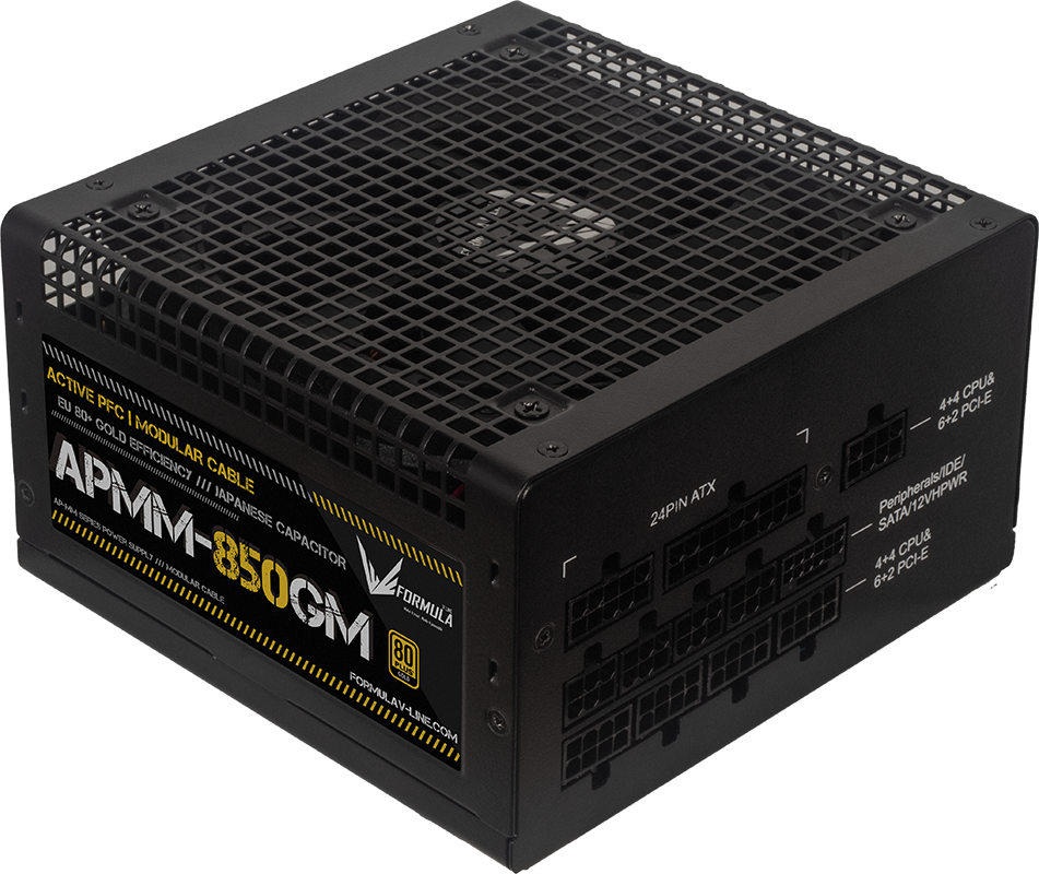 APMM-850GM