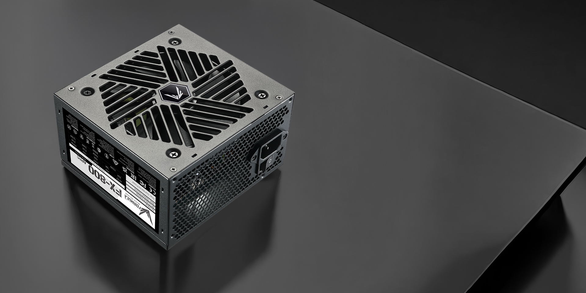 FX-800-1920x960