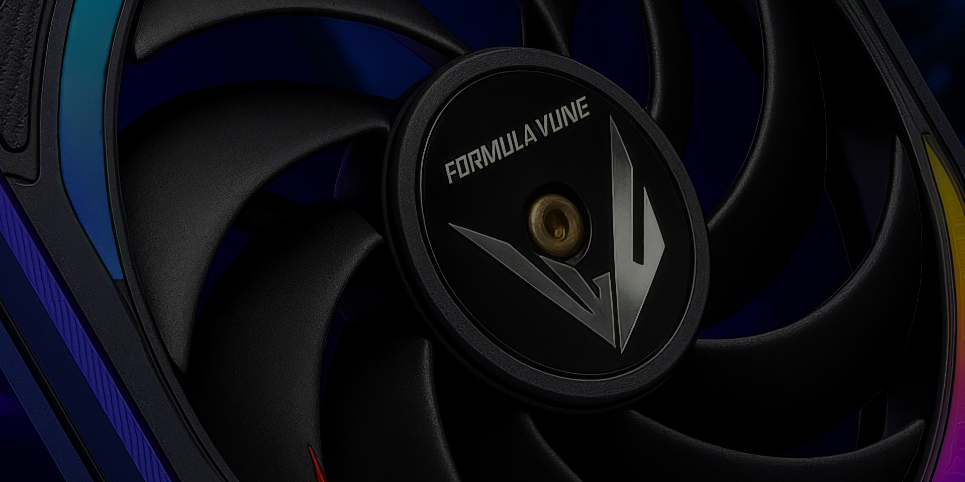 Fan-Banner-1920x960-(2)