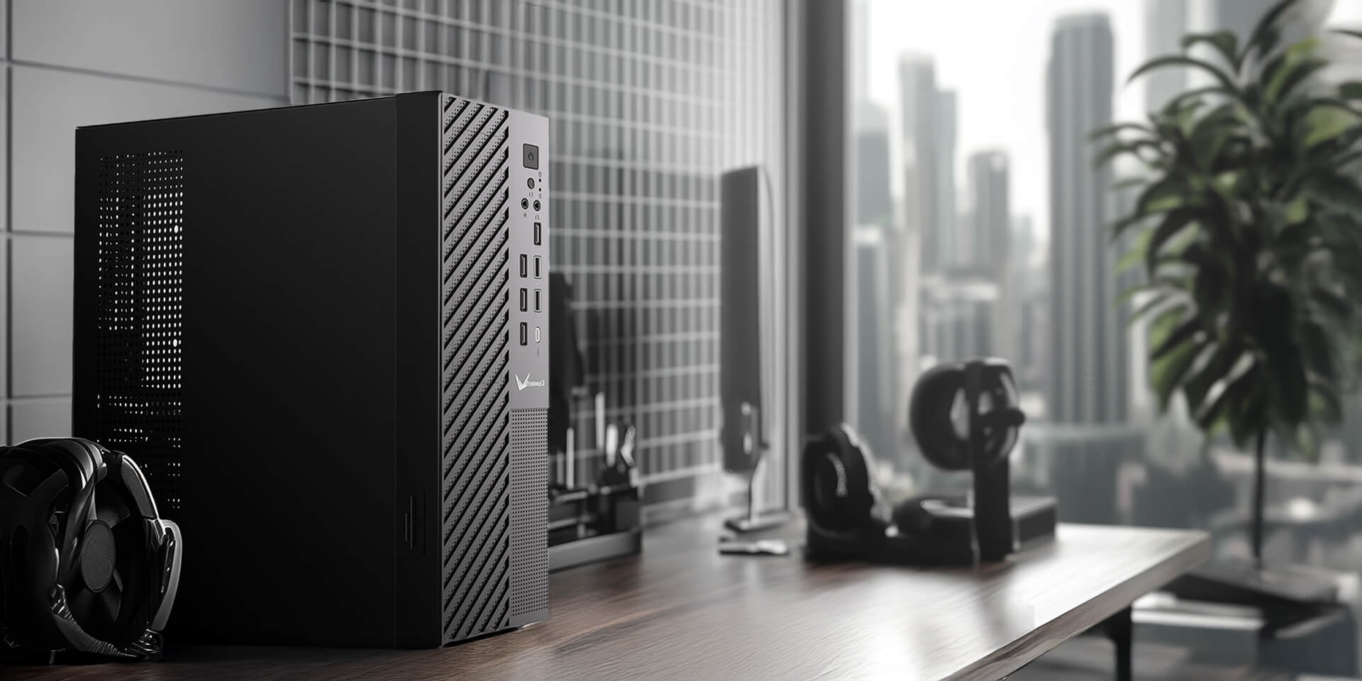 SFF-L12-1920x960