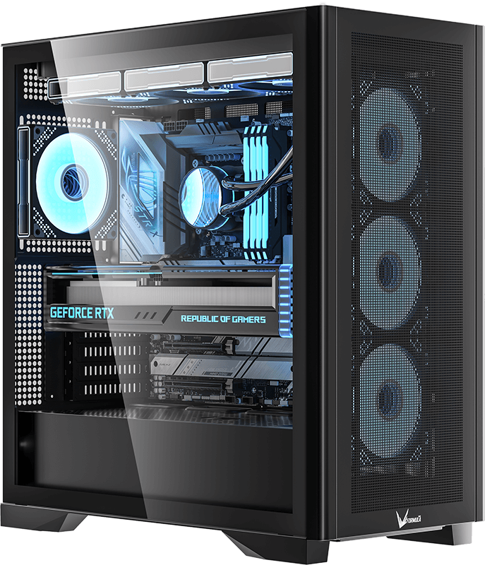 product-category-area-1